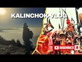 KALINCHOK VLOG 2025 Exploring The Most Beautiful Place In Nepal KALINCHOK VLOG 2025 Exploring The Most Beautiful Place In Nepal