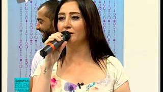 Yildiz Tv Şahap Akagün Eğlen Bakalim 27.10.2015