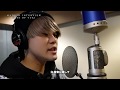 MADKID YUKIインタビュー メジャー2ndシングル「Summer Time」2018/7/4発売!!