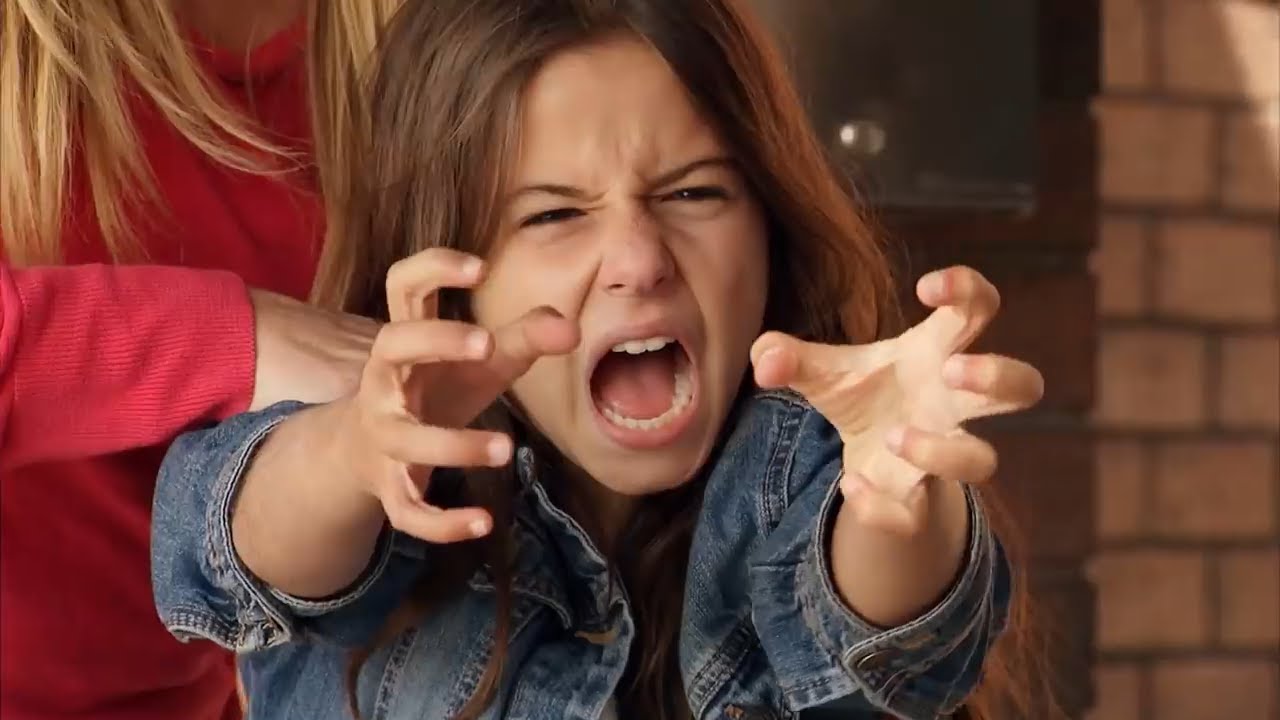 Best of Kid Pranks Just For Laughs YouTube