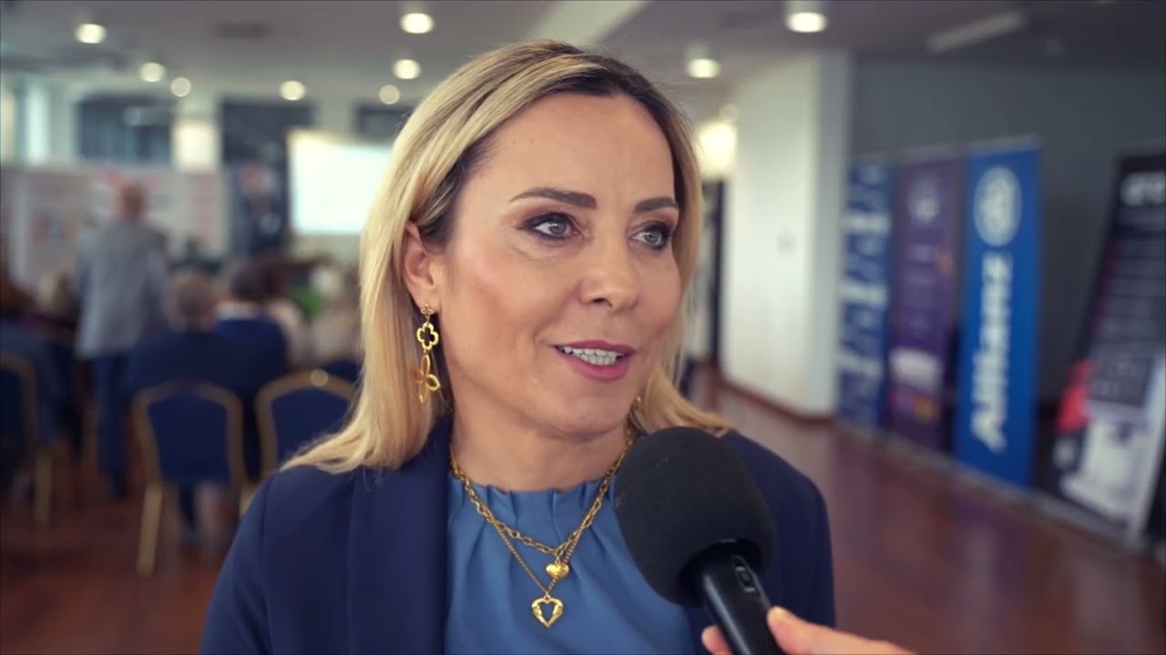 Nyska Kronika Filmowa - odc. 484