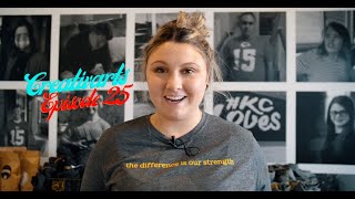 Creativarts - Ep.25: The Golden Scoop, Overland Park, KS