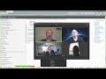 Cantabile Webinar 8 - Intro to Bindings in Cantabile 3 Performer