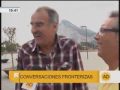 Les presentamos el spanglish de la lnea en andaluca directo