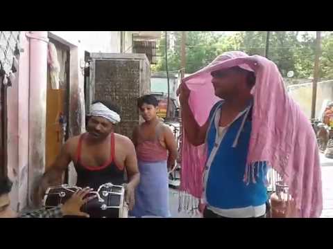 Bajnu payaliya lado piya