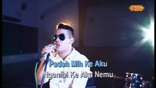 BEDUAN-HAILEY (MTV KARAOKE)