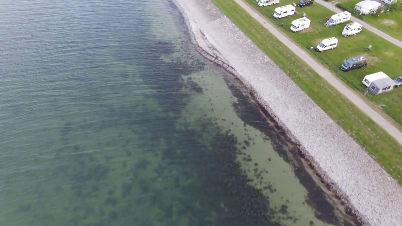 camping isomatten Selbstaufblasende Camping Isomatte Ultraleicht & Wasserdicht main image 0