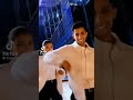 والنعمة شاري يا سكرة والنعمة شاري يا سكرة