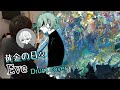 黄金の日々 / Eve / Drum cover / ドラム 叩いてみた |Ougon No Hibi