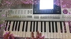 Kumpulan Piano dan Keyboard Lagu Wajib Nasional  - Durasi: 17:41. 