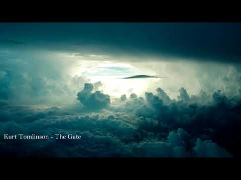 Kurt Tomlinson - The Gate