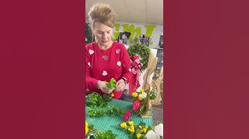 Shop at tmigifts.com but don’t forget use code TMISHIP for free shipping when you spend $50 or more!