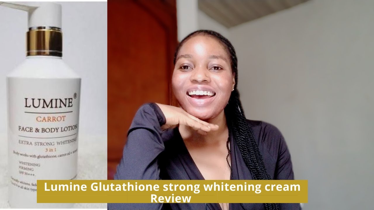 glutathione skin allergy glutathione sulfa allergy Sulfa Allergy: What You Need to Know