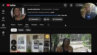 EDOMITE Chief Warhorse: HER FRENCH FAMILY NAMES DUKREE (DUKE), GREEN, GILLUM bonfauca