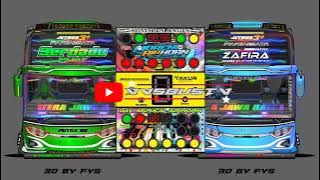 VIRAL BASURI DJ KARTEL SERDADU X ZAFIRA VVSBUSTV