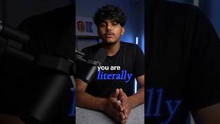 I wish I knew this AI trick earlier finds out!#AIHack #Productivity #Tech #Viral #YouTubeShorts #ai