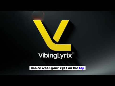 Lewis Fitzgerald x NSG - Tell Your Ex (Woi Oi) | lyrics