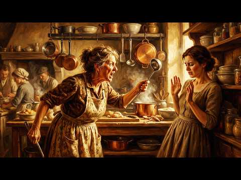 The Scapegoat Archetype Why The Most Sensitive Person Carries The Family Burden Carl Jung 