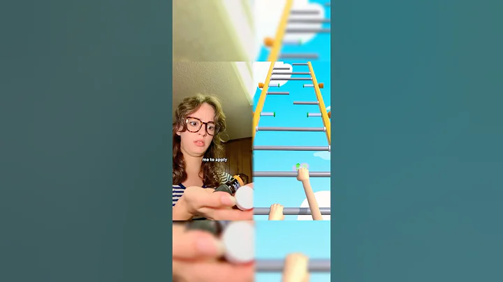 Please HELP🥲🥲 #homeschool #dayinthelife #skit #funnyvid #sarcasm #sketchcomedy #comedyskits