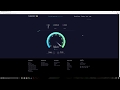 Rogers gigabit internet speed test