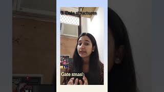 BEST YOUTUBE CHANNELS FOR 1ST YEAR STUDENTS 🔥🔥   #study #btech #ytshorts #viral #firstyearstudents