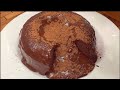 5MINS KETO LAVA CAKE GOOD FOR ANNIVERSARY CAKE NO ADDED SUGAR