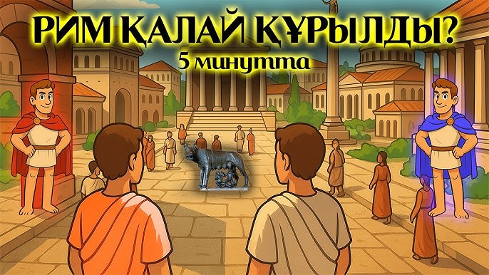 Жетілген ресейлік жұптың некелік жынысы