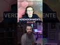 MOUREDEV nos cuenta SUS PROYECTOS
