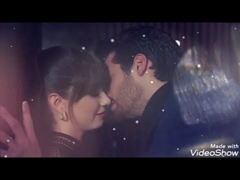 حالات واتس اب حب وغرام راغب علامه لو الف الدنيا لو الف العالم