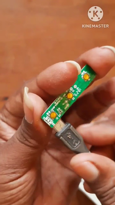 Bluetooth headphone module || Bluetooth earphone Board