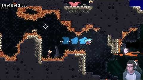 Celeste Mods: Spring Collab 2020 | Expert Lobby Part 1 | SmashBandic00t