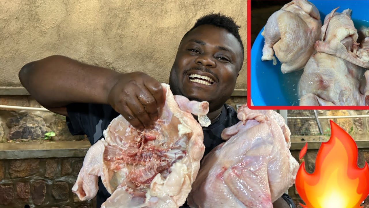 Muze mbereke uburyo niyokereza agasake sha nivugira utugambo.