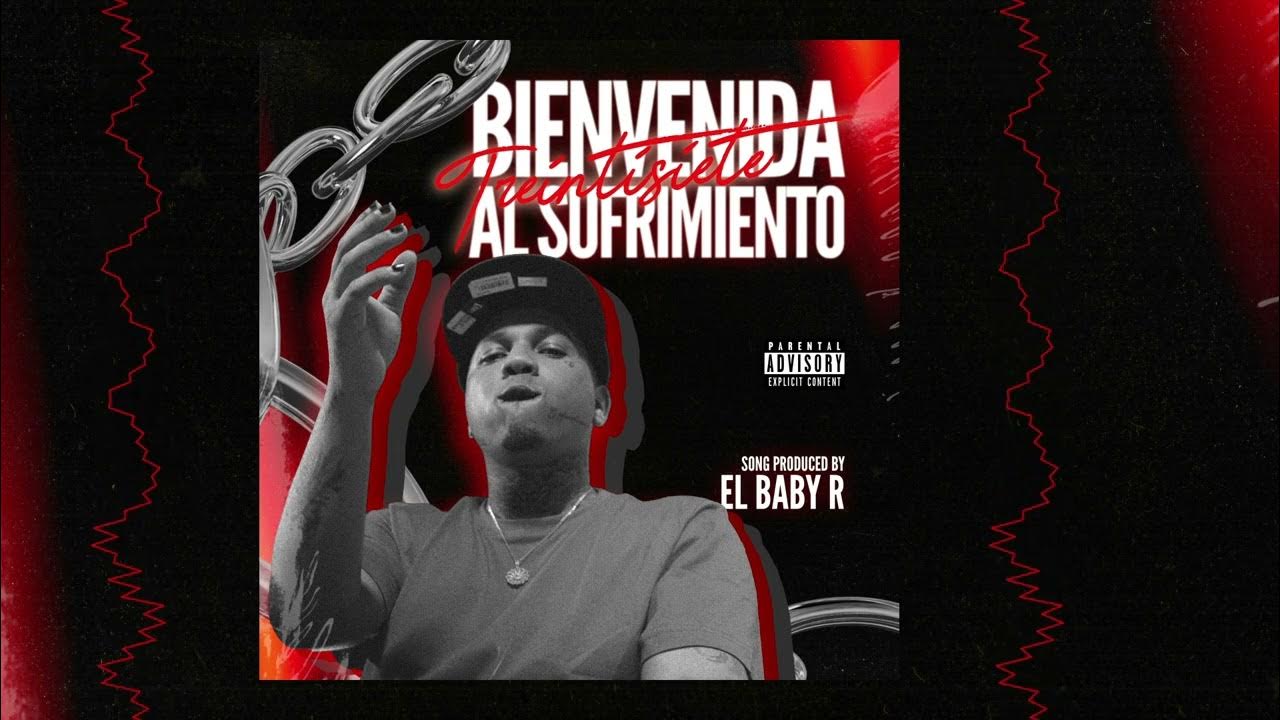 авы для стима. M o t o r h e a d эмблема. Ze надпись z. V i c a r i. аватарки для плейлиста в вк.