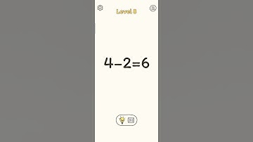DOP ⚪ Delete One Part Gameplay Walkthrough All Max Levels #gameplay #dop