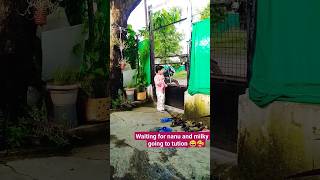 Mene Chupke Se Iska Video Bna Liya