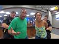 Woman Can’t Withdraw $5,000… Then Calls Police on the Bank