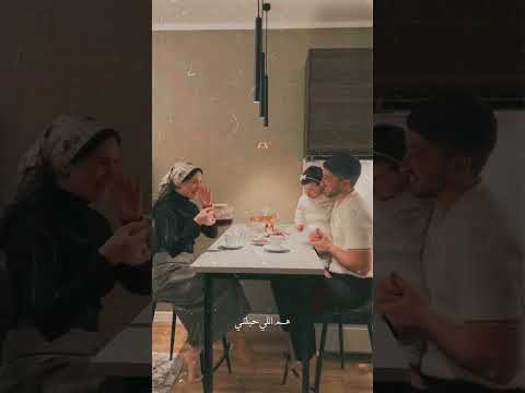 ليه يلوموني الناس على حبي