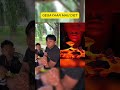 GEGAYAAN MAU DIET #asmr #fyp #shorts #shortvideo #satisfyling