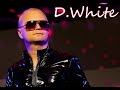 D.White - Devil's Plan (Version 2020), музыка Euro & Italo Disco