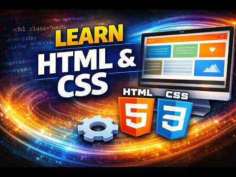 HTML Anchor Tag Explained: Relative Paths, Absolute Paths, Fragment IDs, and target | Metrik Rule