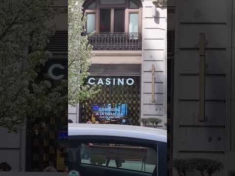 Rummy gold | online casino real money 🤑 | rummy all app link today | rummy new app today 51 bonus 😌|