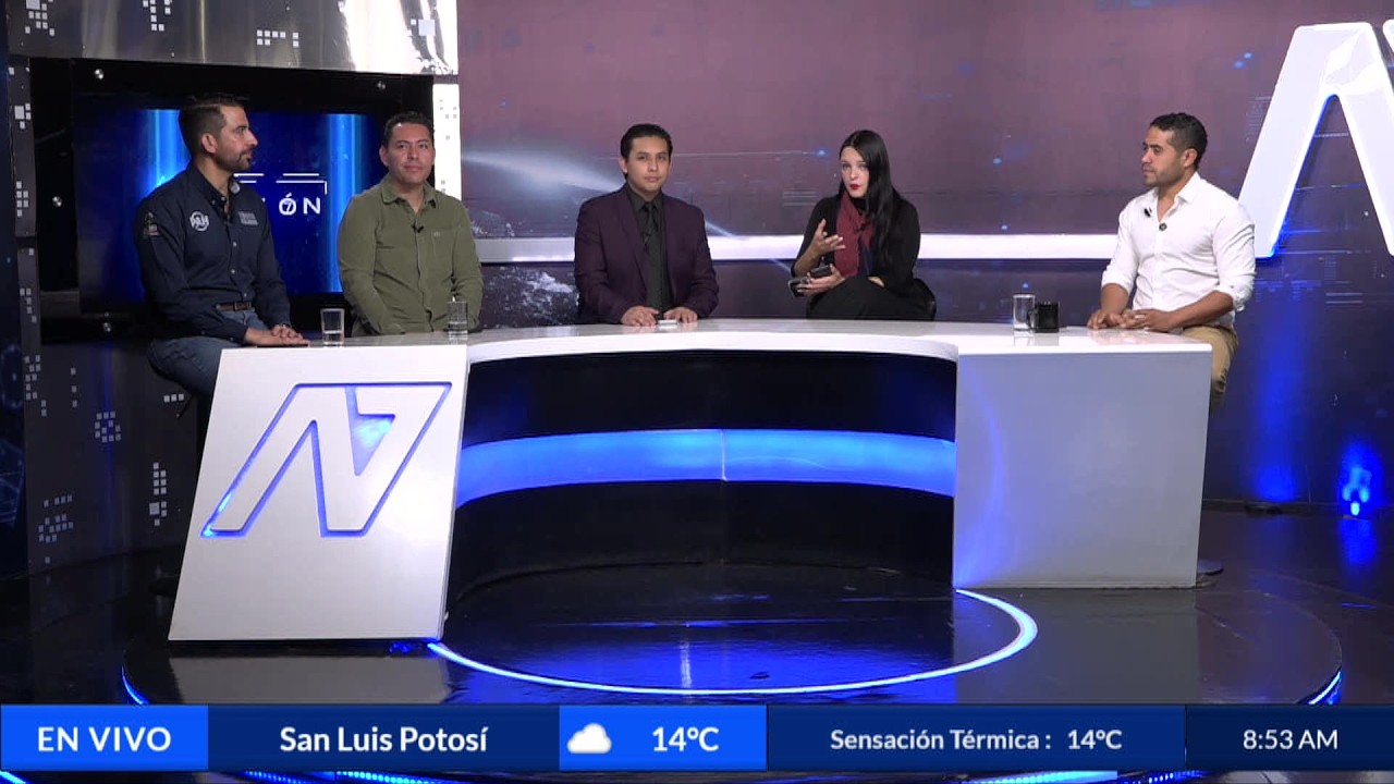 La CNTE y el posible boicot al Mundial... ¿Derechos? ¿O provocación?