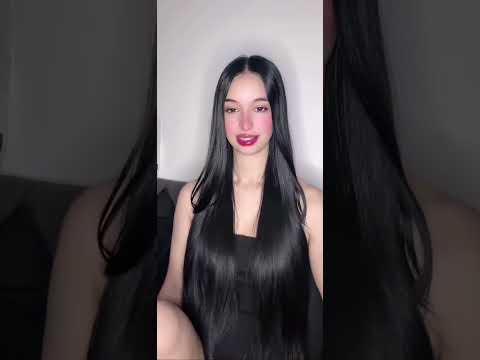 🔥 Viral BIGO Live Beauty Highlights Everyone Is Watching Right Now! 👑✨ | EP.630