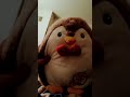 Click the sound