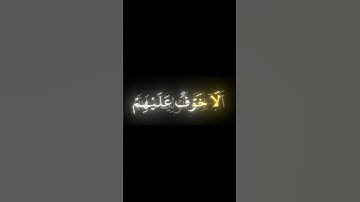 سورة يونس تراويح 1425ه‍ الشيخ ياسر الدوسري  | #yasseraldossary