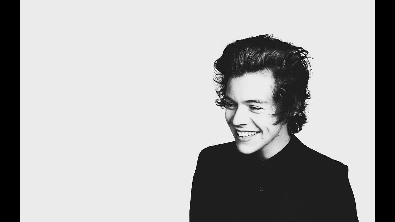 Harry Styles Cute moments ♡ YouTube