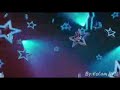 مهرجان عالم فاسد بصوت السناجب مهرجان عالم فاسد بصوت السناجب
