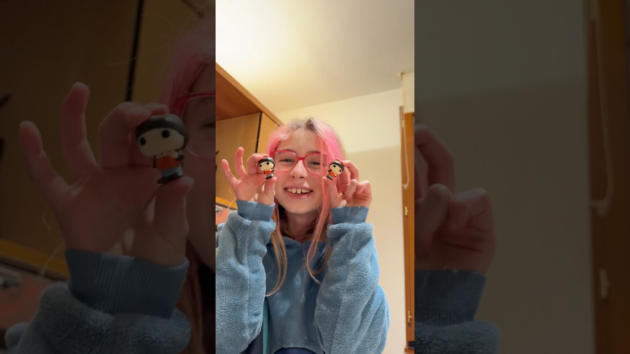 Che fortunata doppio Will 😂 #salvoegiorgia #shorts