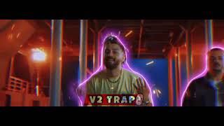 Gazapizm & Defkhan & Şehinşah - Astalavi̇sta (Mix)