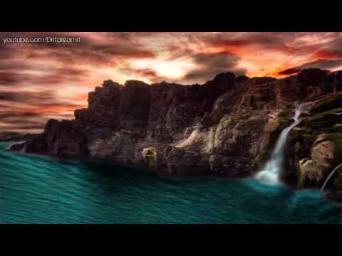 Enti Malak Muhammad Al Omary  Amazing Nasheed ᴴᴰ w english translation